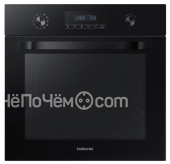 Духовой шкаф SAMSUNG NV70K2340RB/WT