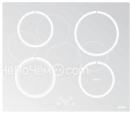 Варочная панель GORENJE it 612 syw