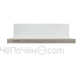 Вытяжка DeLuxe IREN ACB-SP60-W-PLS/D