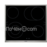 Варочная панель AEG he604063xb
