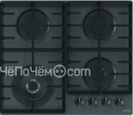 Варочная панель Gorenje GTW 641 INB