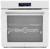 Духовой шкаф ZUGEL ZOE601W