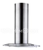 Вытяжка Kuppersbusch IKDEM 976.2 GE