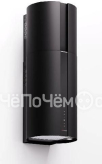 Вытяжка MEFERI TUBE40BK COMFORT PLUS