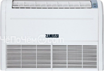 Сплит-система ZANUSSI ZACU-24H/N1