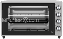Мини-печь ARDO MO7052S2
