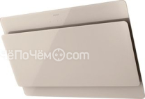 Вытяжка FABER 110.0314.368 cocktail almond f80 (угольные фильтры в комплекте)
