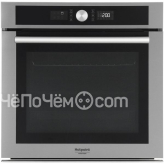 Духовой шкаф HOTPOINT-ARISTON FI4 851 SH IX