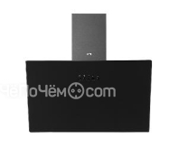 Вытяжка ORE Etne 60 PGС black