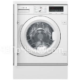 Стиральная машина BOSCH WIW 28541EU