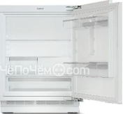 Холодильник MIELE KU 7015 D