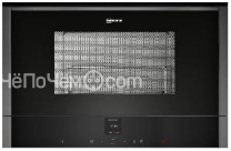 Микроволновая печь NEFF  C17GR00G0