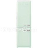 Холодильник SMEG FAB32LPG6