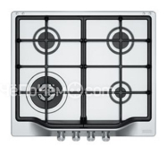 Варочная панель FRANKE fhtl 604 3g tc xs c