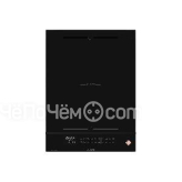 Варочная поверхность DE DIETRICH DPI4230HT