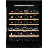 Винный шкаф AEG AWUS052B5B