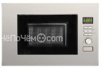 Микроволновая печь SIMFER MD2714