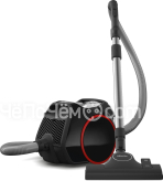 Пылесос MIELE Boost CX1 PowerLine OBSW