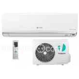 Сплит-система TIMBERK ac tim 09hdn s20