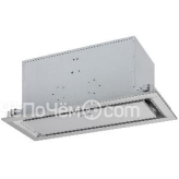 Вытяжка KRONA Selina 900 Prm Inox 3P