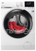 Стиральная машина AEG LFR71844SBE