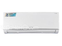 Сплит-система ROVEX RS-18CBS4