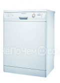 Посудомоечная машина ELECTROLUX esf 63021