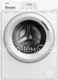 Стиральная машина HAIER HW60-BP10919A