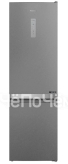 Холодильник HOTPOINT-ARISTON HT 5201I S
