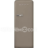 Холодильник SMEG FAB28RDTP5