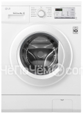 Стиральная машина LG FH2H3TD0