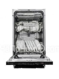 Посудомоечная машина SCHAUB LORENZ SLG VI4640