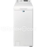 Стиральная машина ELECTROLUX EW5TN1507FP