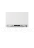 Вытяжка BEKO HNU51311S