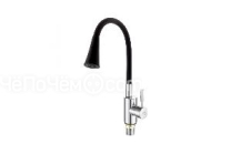 Смеситель FASHUN A4053+B14