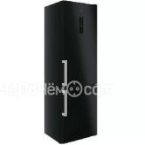 Холодильник WHIRLPOOL WTS 8202I BX