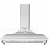 Вытяжка SMEG kc19b-2