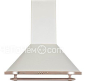 Вытяжка MBS verbena 160 ivory