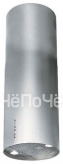 Вытяжка BEST isasc 505 нерж. сталь 077f2201a