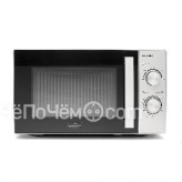 Микроволновая печь CASO M 20 Gourmet