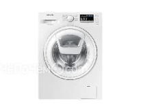 Стиральная машина SAMSUNG WW60K40G08WDLP