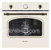 Духовой шкаф Candy FCC 614 BA/E