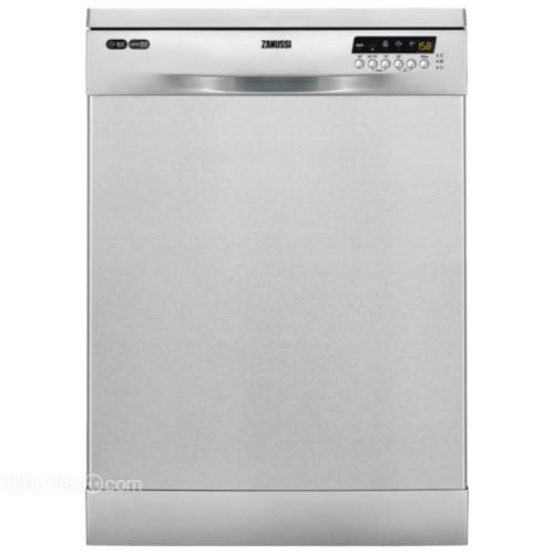 Посудомоечная машина Zanussi ZDF 26004 XA