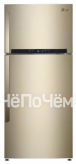 Холодильник LG gr-m802hehm