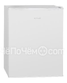 Морозильная камера BOMANN GB 7236 weiss
