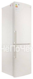 Холодильник LG ga-b439yeca