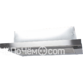 Вытяжка Oasis VA-60S (М)