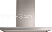 Вытяжка FALMEC lumina isola 90 (800) ecp (c системой nrs), электронная панель управления
