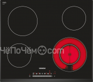 Варочная панель SIEMENS et651ff17e