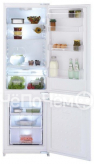 Холодильник BEKO cbi 7771